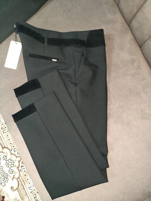 Все по 15 000 тенге