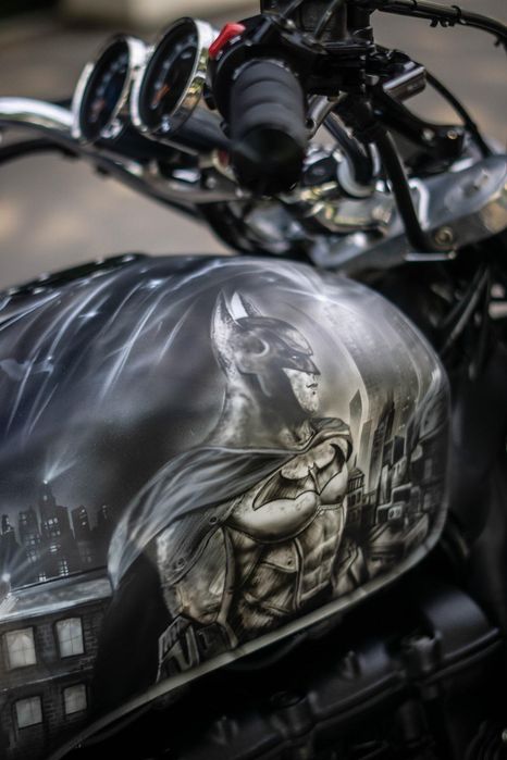 Chopper Okazie unica!! TRIUMPH ROCKET 3 ROADSTER, AN 2016 luna 6