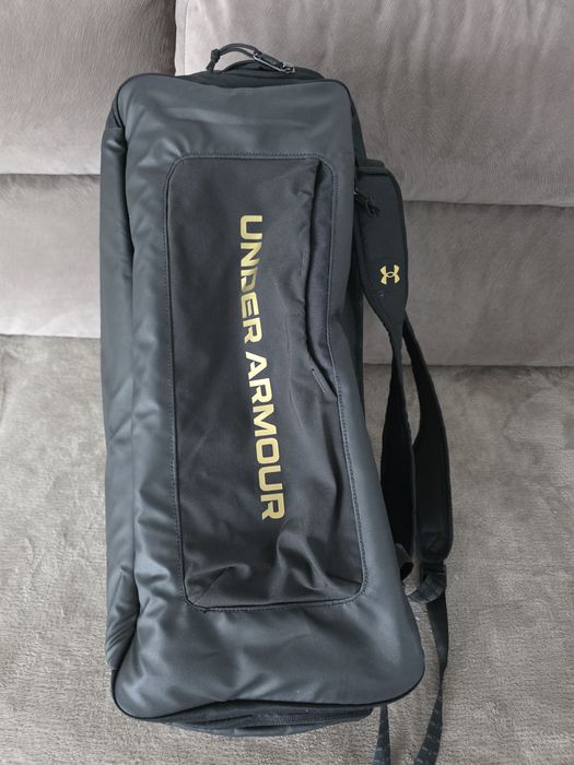 Rucsac (geanta) under armour