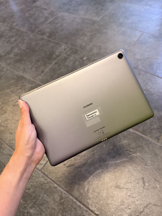 Huawei MediaPad M5 Pro 64GB Impecabila