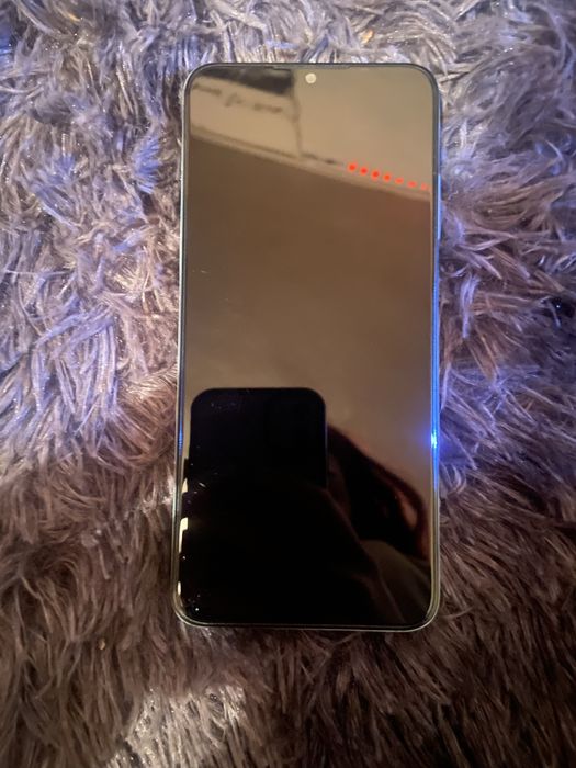 Vând  nokia g 22 64 gb