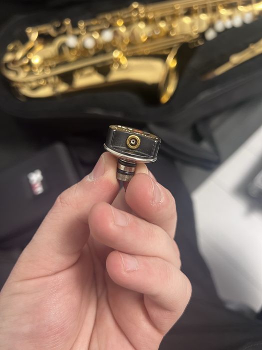 Vand sau schimb Doza rumberger k1x