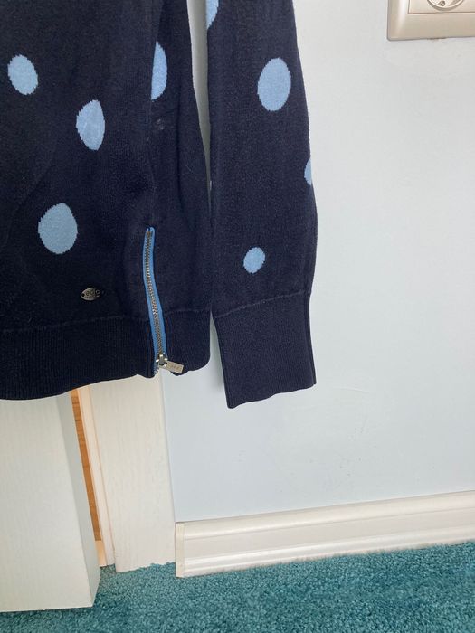 Дамски пуловер Esprit