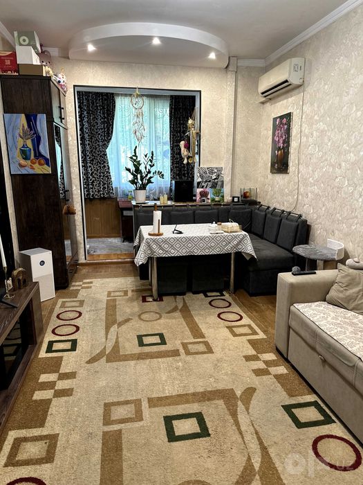 2в3/1/4 Кадышева базар!Авиасозлар-1, 61-я школа!