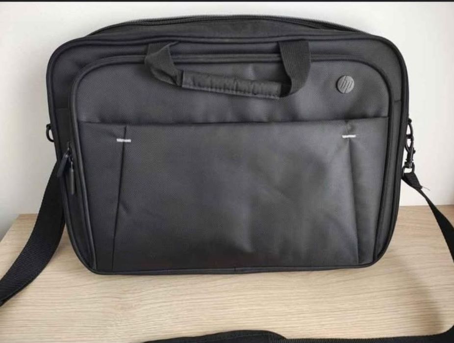 Laptop HP Intel i5 8th gen