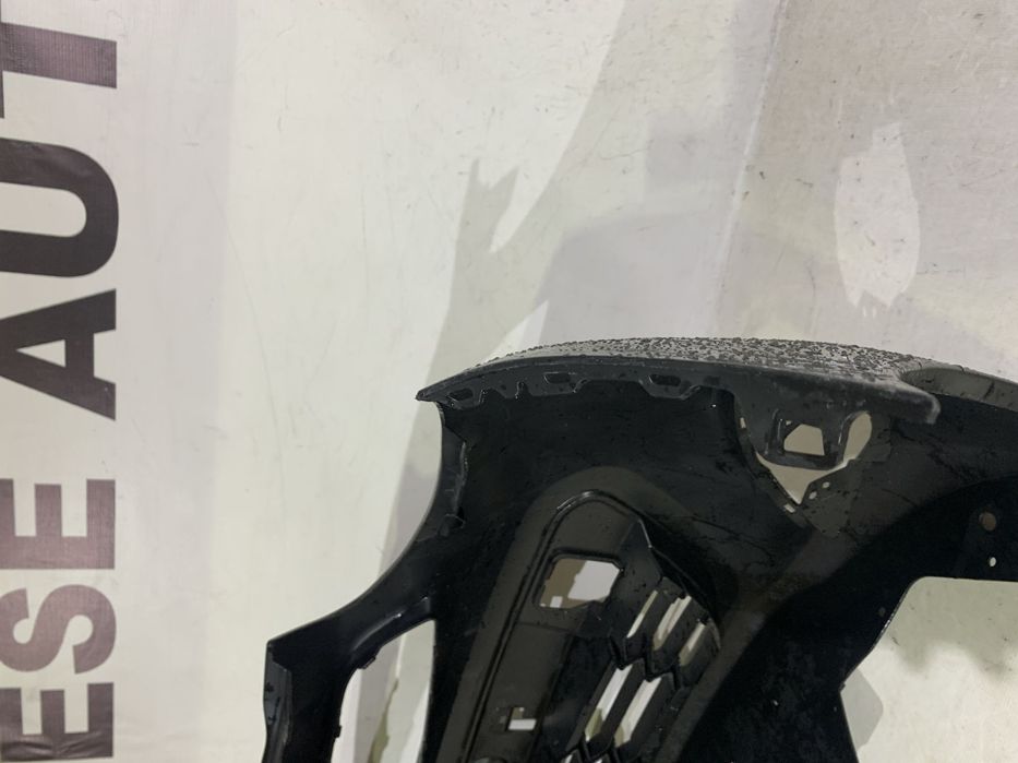 Bara fata Nissan Micra K13, facelift, 013, 2014, 2015, 2016, cod origine 62022-3HN0A.