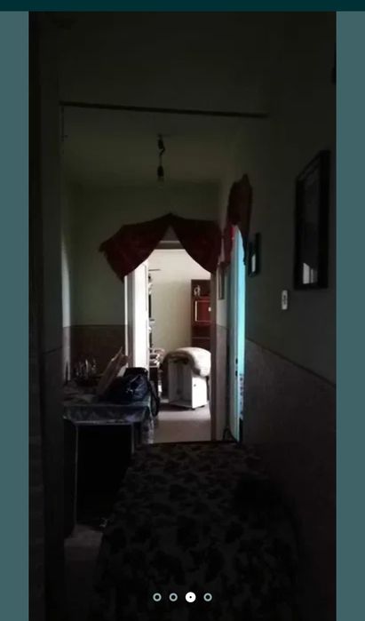 Apartament de vânzare 4 camere, Ghelari, județul Hunedoara