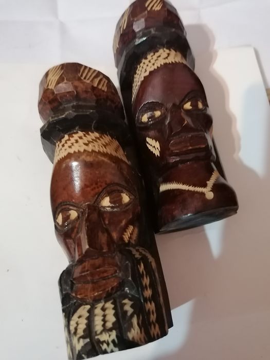 Играчка за деца с котка