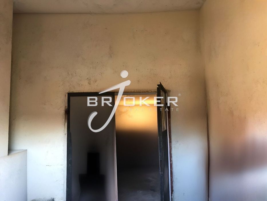 Склад в Кърджали, област-с.Кирково