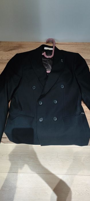 Костюм шалбар сатылады