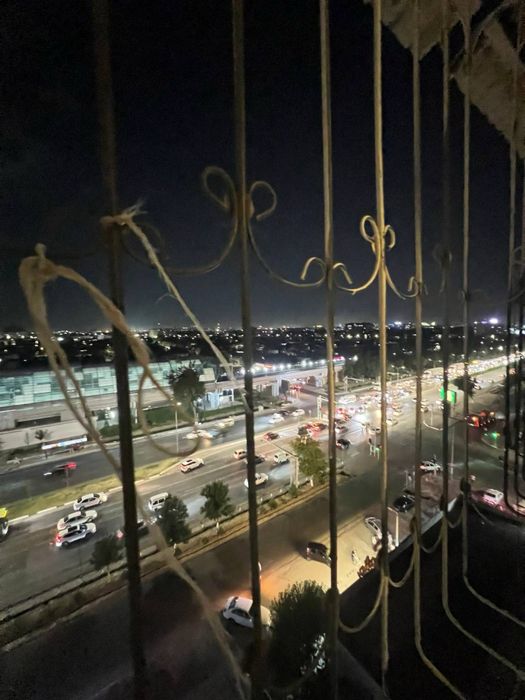 Аренда квартира Яшнабод