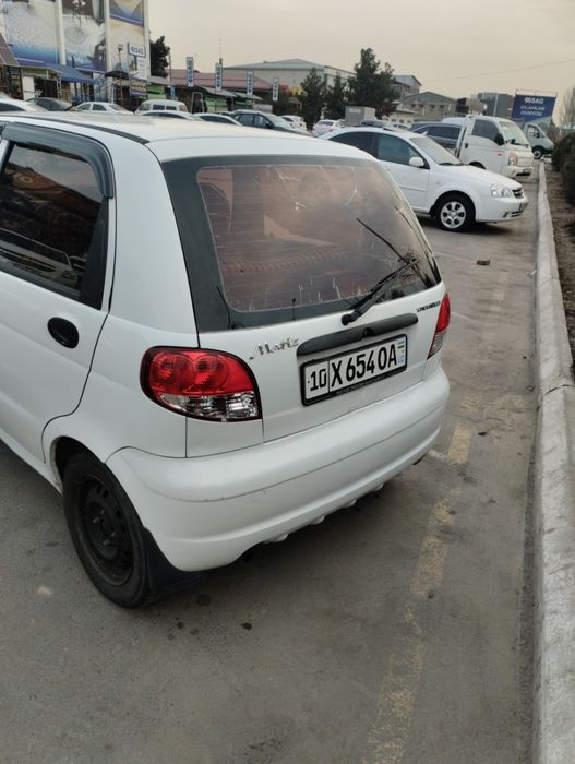 Срочно арендага матиз мошина бераман