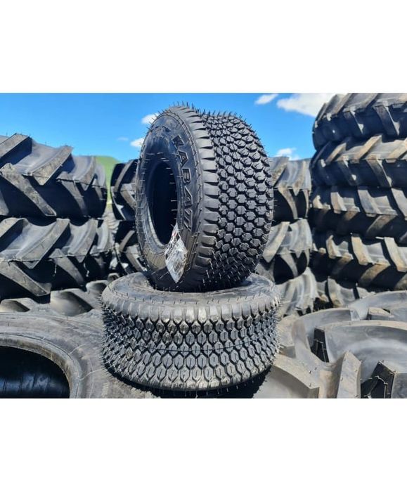 15x6.00-6 kabat lwg-02 6pr tl  Cauciucuri tractor, Fiat, Case, Fendt, John Deere, New Holland, Massey Ferguson, UTB   Cauciucuri tractor, Fiat, Case,
