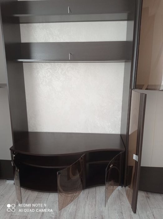 Продам мебель в гостиную