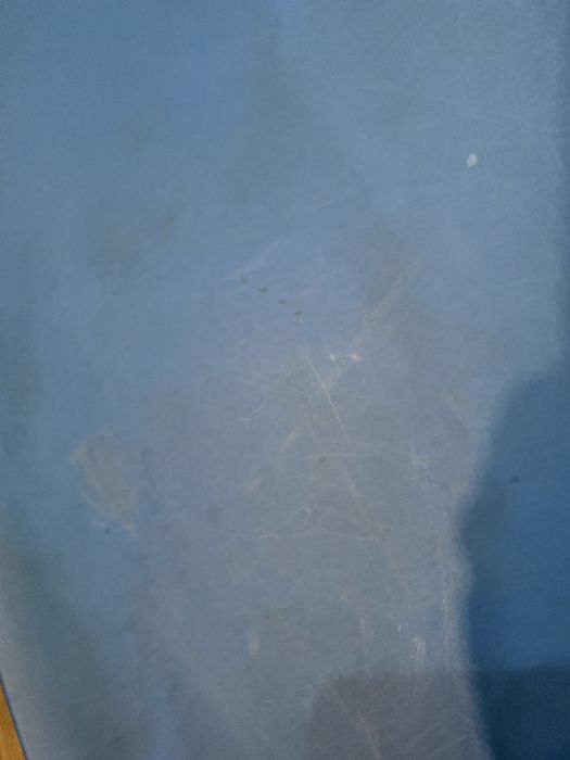 Детский столик и стульчик