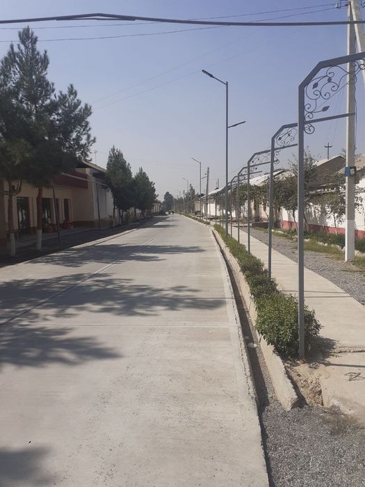 Ер участка 1,6 гектар насия вариант