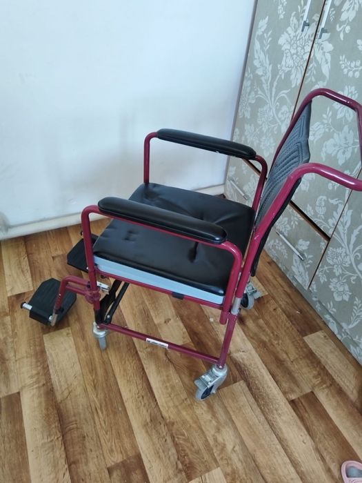 То что необходимо