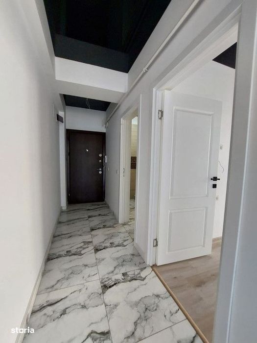Apartament 2 Camere  | Navodari - Tabara Nord   |   Plaja Tabara Navod