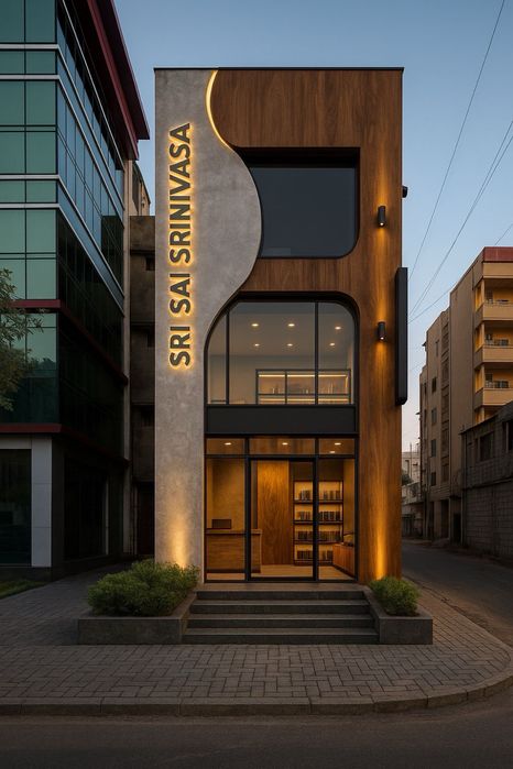 Архитектор Инженер Проектировщик, План дома, проектирование зданий