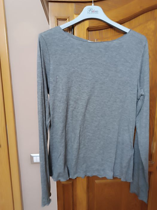 Tricou Aware dama