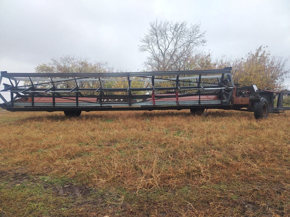 Продам Дон Мар 2009го года выпуска