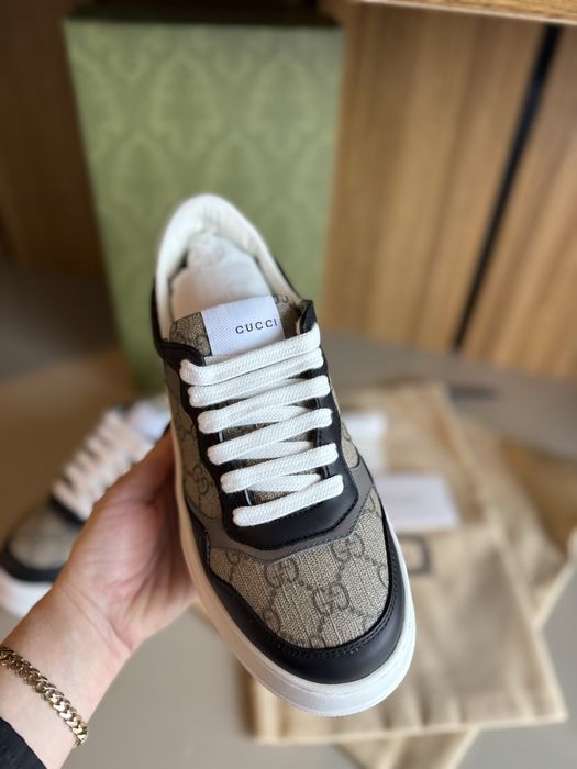 Gucci дамски обувки 37,38,39,40 НАЛИЧНИ