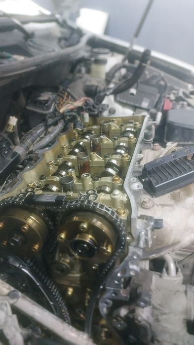 СТО, Ремонт Авто 9:00 20:00