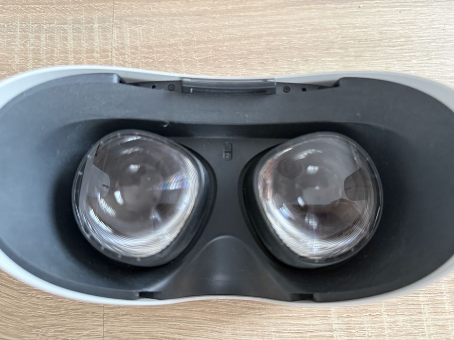 Oculus quest 2 128gb