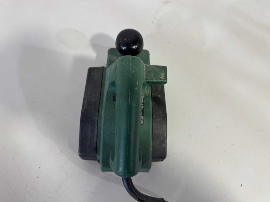 Ренде - Bosch PHO 100 / 450 W