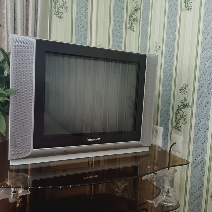 Panasonig televizor