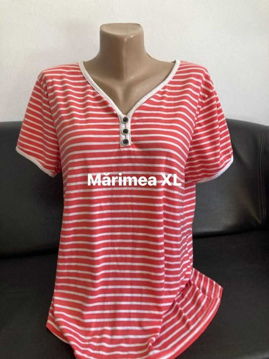 Vând bluza mărimea xl