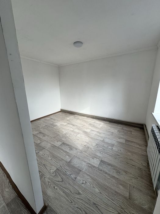 Продам квартиру.