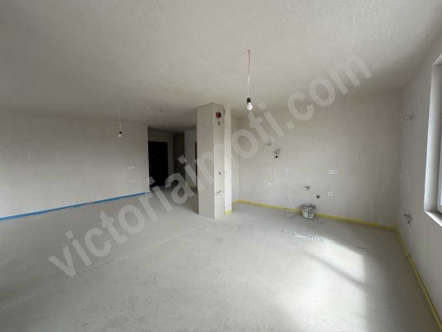 Продава се Тристаен апартамент в Велико Търново, Акация - 155 кв.м за 1136 €/кв.м - Снимка #3