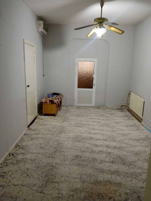 Продаётся 2х комнатная на Художников (ипотека) 
Художников 
2(3)/5/5