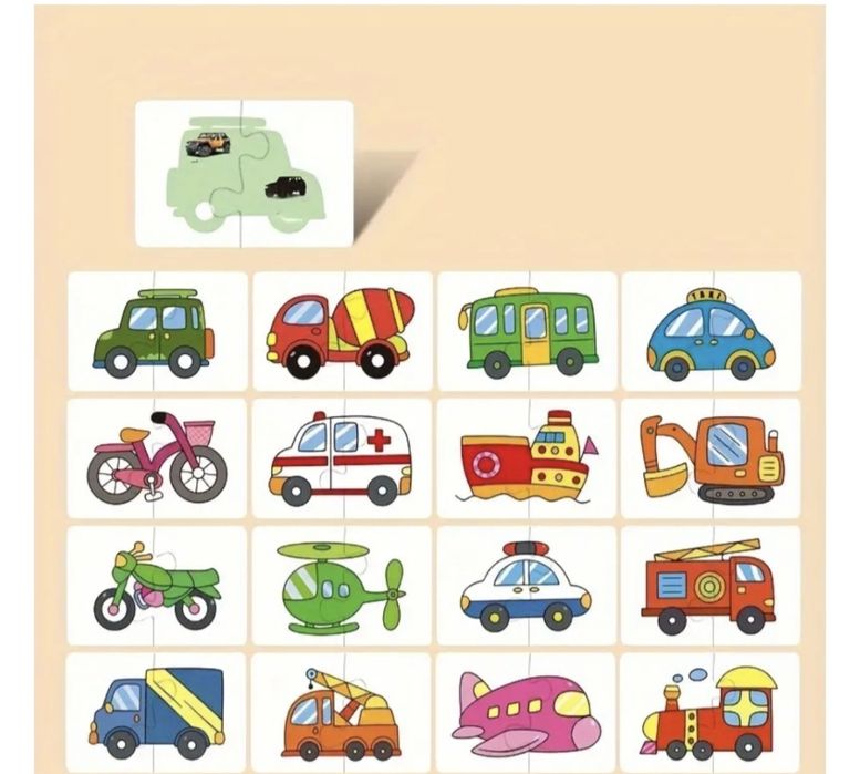 Набор развивашек,игрушки