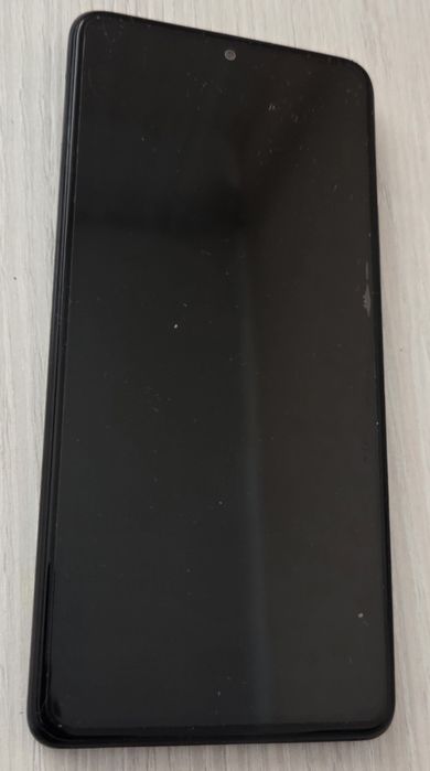 Redmi Note 10 Pro, 256 Гб