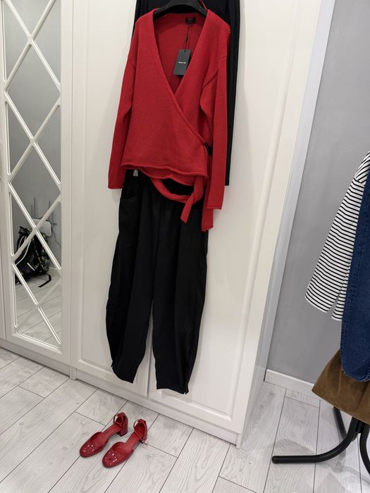 Одежда mango zara massimo dutti