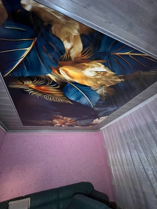 natijnoy patalok qilamiz arzon va  sifatli