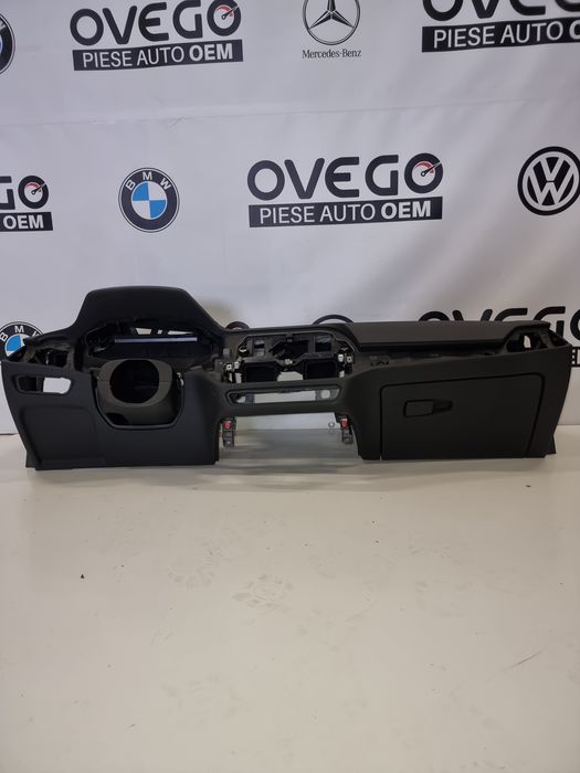 Plansa bord Head up display BMW seria 3 G20 G21 / cod-6831265 Europa