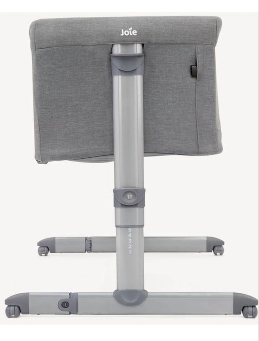 Манеж кровать Joie roomie