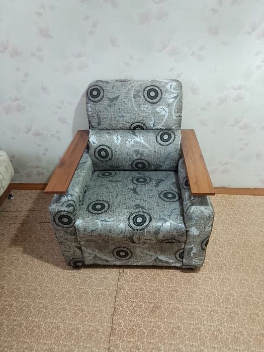 Продаётся диваны