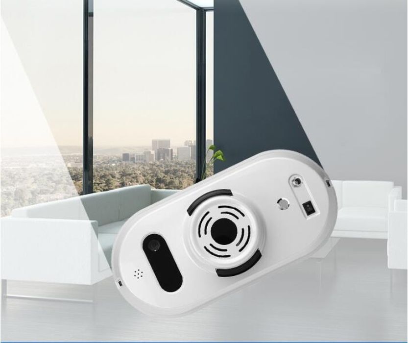 Робот за миене на прозорци ПРОМОЦИЯ