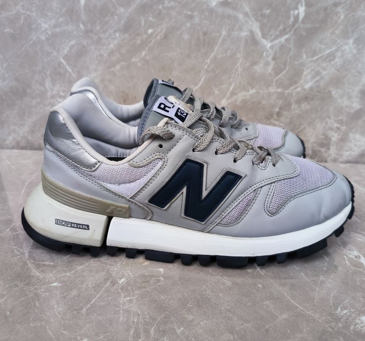 New Balance RC 1300 номер 44