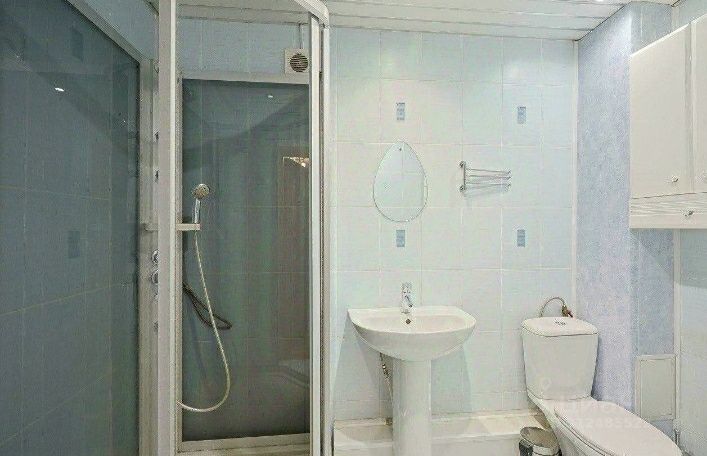 Сдам в аренду 2ком рн ГМЗ