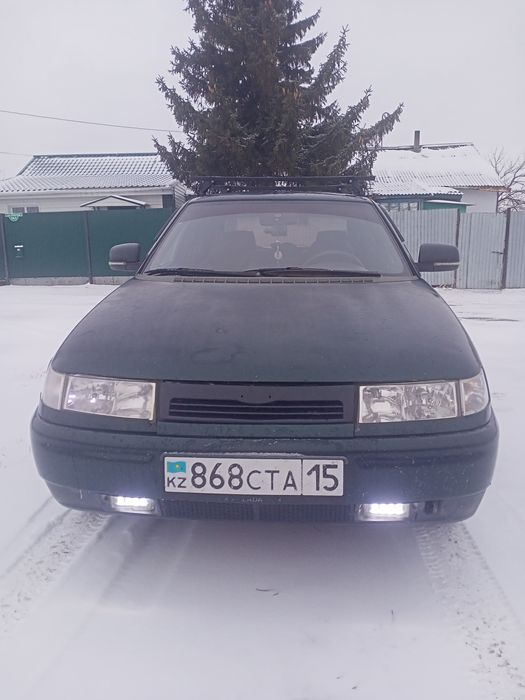 Продам ВАЗ 21103