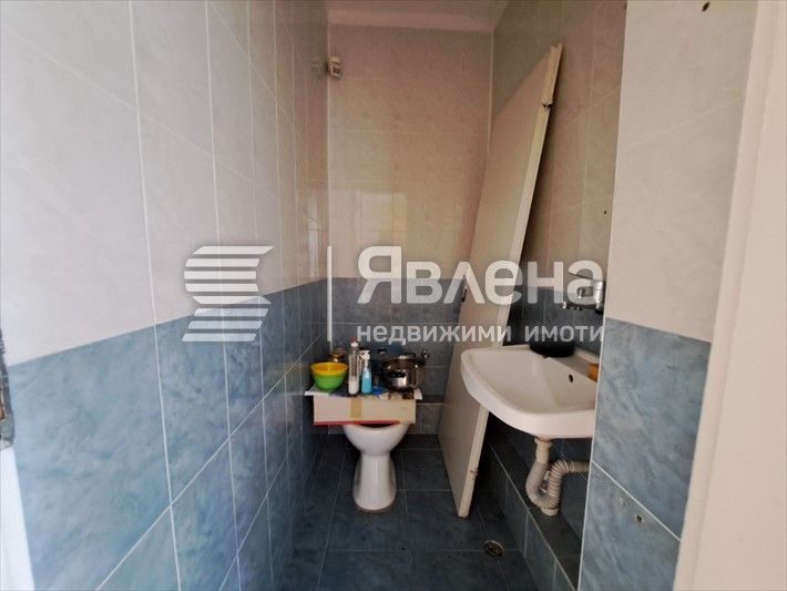 Продава се Етаж от къща в с. Равда, Област Бургас - 160 кв.м за 725 €/кв.м - Снимка #10