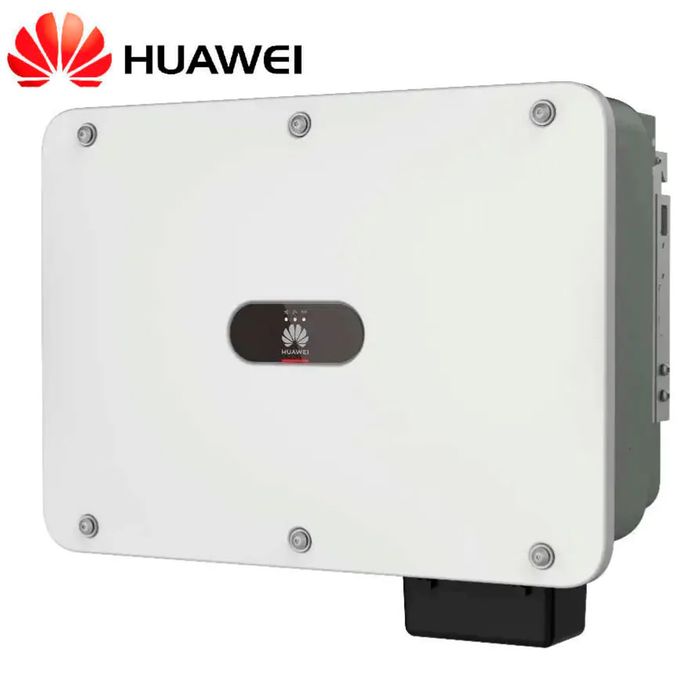 Huawei SUN2000-50KTL-ZHM3 50 кВт On-Grid