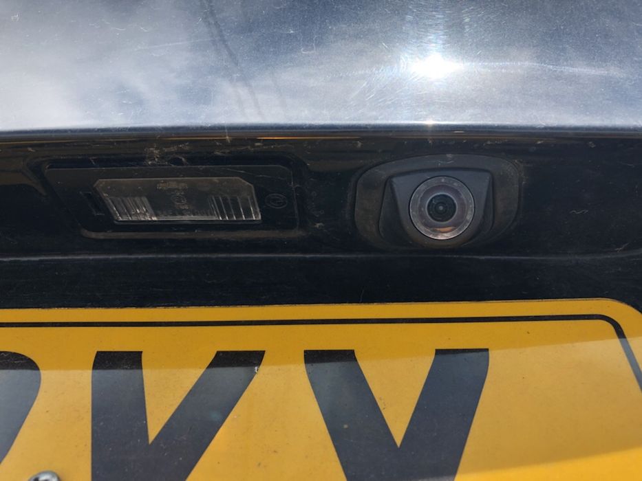 Бмв Х5 BMW X5 Панорама