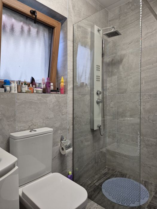 Casa individuala mobilata-utilata Alba-Micesti