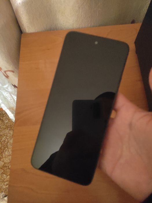 Редми нот 12 про256гб Оригинал